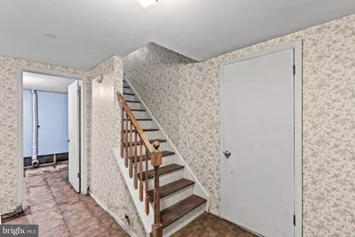 7904 Manor Drive, Harrisburg, PA 17112 - Photo 5