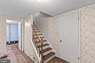 7904 Manor Dr, Harrisburg, PA 17112 - Photo 5