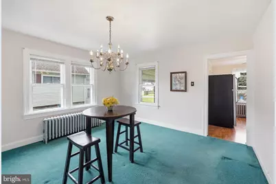 215 Hoffer Street, Middletown, PA 17057 - Photo 7
