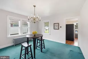 215 Hoffer St, Middletown, PA 17057 - Photo 7