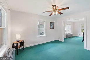 215 Hoffer St, Middletown, PA 17057 - Photo 5