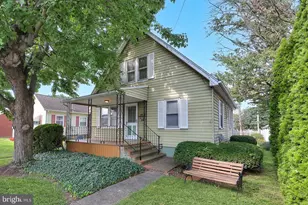 215 Hoffer St, Middletown, PA 17057 - Photo 1