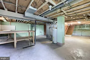 906 Chestnut St, Middletown, PA 17057 - Photo 23
