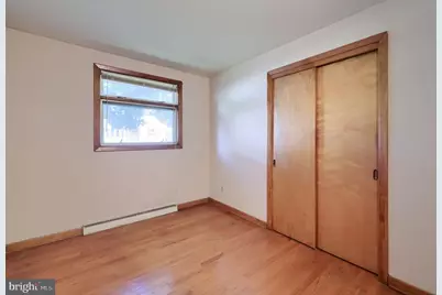 906 Chestnut Street, Middletown, PA 17057 - Photo 15