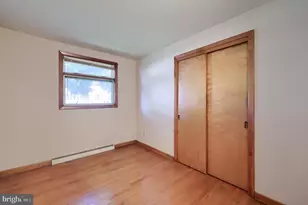 906 Chestnut St, Middletown, PA 17057 - Photo 15