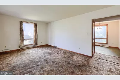 906 Chestnut Street, Middletown, PA 17057 - Photo 3