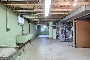 906 Chestnut St, Middletown, PA 17057 - Photo 21