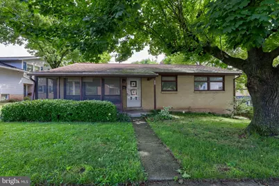 906 Chestnut Street, Middletown, PA 17057 - Photo 1