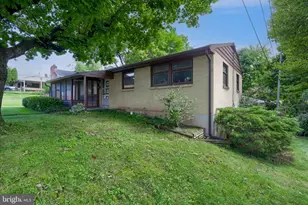 906 Chestnut St, Middletown, PA 17057 - Photo 27