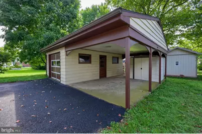 906 Chestnut Street, Middletown, PA 17057 - Photo 33