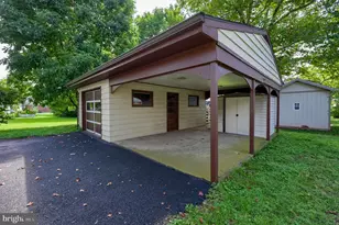 906 Chestnut St, Middletown, PA 17057 - Photo 33