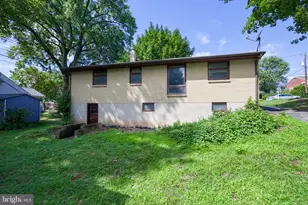906 Chestnut St, Middletown, PA 17057 - Photo 31