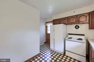 906 Chestnut St, Middletown, PA 17057 - Photo 11