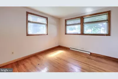 906 Chestnut Street, Middletown, PA 17057 - Photo 17