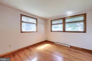 906 Chestnut St, Middletown, PA 17057 - Photo 17