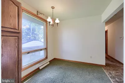906 Chestnut Street, Middletown, PA 17057 - Photo 9