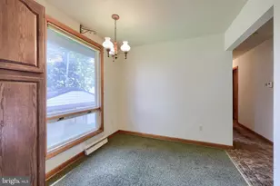 906 Chestnut St, Middletown, PA 17057 - Photo 9