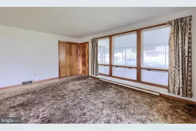 906 Chestnut Street, Middletown, PA 17057 - Photo 5
