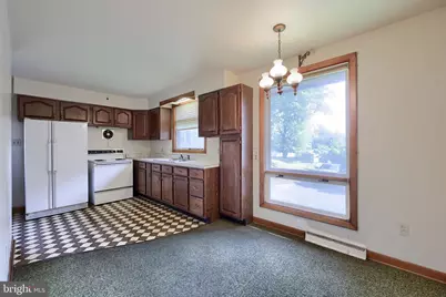 906 Chestnut Street, Middletown, PA 17057 - Photo 7
