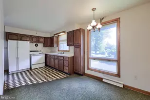 906 Chestnut St, Middletown, PA 17057 - Photo 7