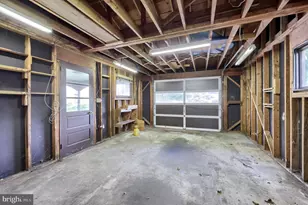 906 Chestnut St, Middletown, PA 17057 - Photo 25
