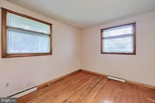 906 Chestnut St, Middletown, PA 17057 - Photo 19