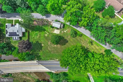 Fox Mill Road, Harrisburg, PA 17112 - Photo 3