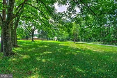 Fox Mill Road, Harrisburg, PA 17112 - Photo 1