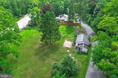 Fox Mill Road, Harrisburg, PA 17112 - Photo 7