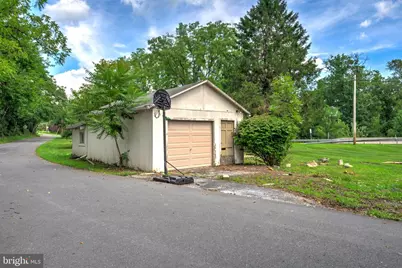 Fox Mill Road, Harrisburg, PA 17112 - Photo 11