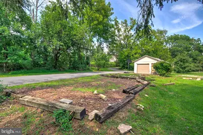Fox Mill Road, Harrisburg, PA 17112 - Photo 13