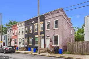 1434 N 4th St, Harrisburg, PA 17102 - Photo 1