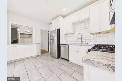1434 N 4th Street, Harrisburg, PA 17102 - Photo 9