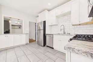 1434 N 4th St, Harrisburg, PA 17102 - Photo 9
