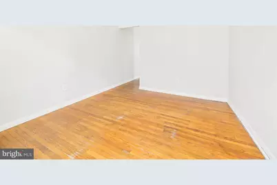 1434 N 4th Street, Harrisburg, PA 17102 - Photo 23