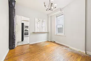 1434 N 4th St, Harrisburg, PA 17102 - Photo 13