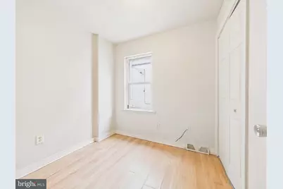 1434 N 4th Street, Harrisburg, PA 17102 - Photo 19