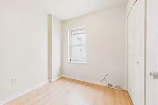 1434 N 4th St, Harrisburg, PA 17102 - Photo 19