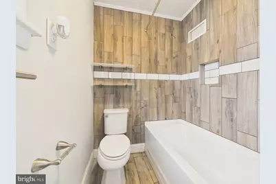 1434 N 4th Street, Harrisburg, PA 17102 - Photo 21