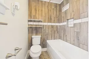 1434 N 4th St, Harrisburg, PA 17102 - Photo 21