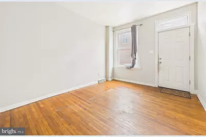 1434 N 4th Street, Harrisburg, PA 17102 - Photo 11