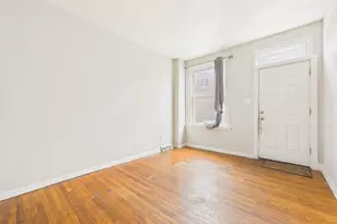 1434 N 4th St, Harrisburg, PA 17102 - Photo 11