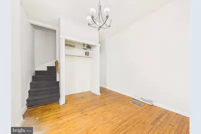1434 N 4th Street, Harrisburg, PA 17102 - Photo 15