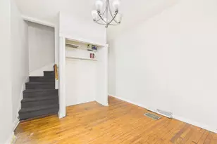 1434 N 4th St, Harrisburg, PA 17102 - Photo 15
