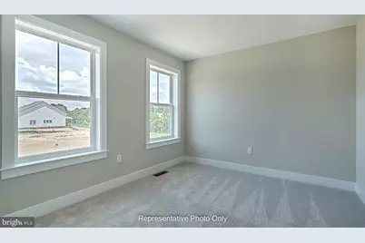 2428 Hawthorne Drive, Harrisburg, PA 17110 - Photo 25