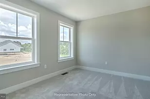 2428 Hawthorne Dr, Harrisburg, PA 17110 - Photo 25