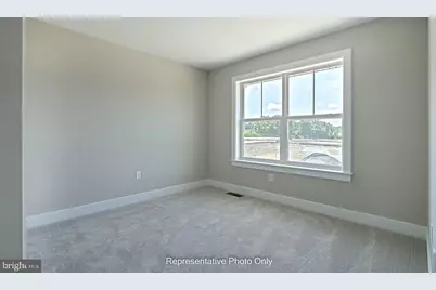 2428 Hawthorne Drive, Harrisburg, PA 17110 - Photo 23