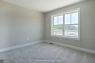 2428 Hawthorne Dr, Harrisburg, PA 17110 - Photo 23