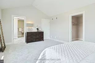 2428 Hawthorne Dr, Harrisburg, PA 17110 - Photo 19