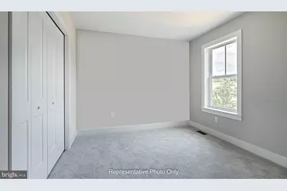 2428 Hawthorne Drive, Harrisburg, PA 17110 - Photo 27
